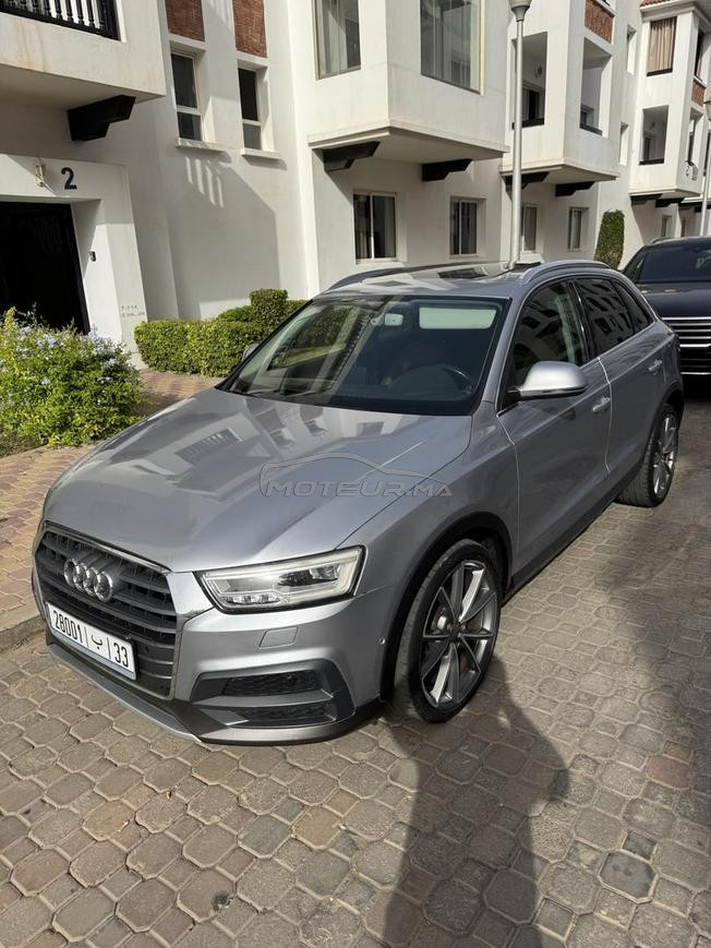 audi q3 premain main 