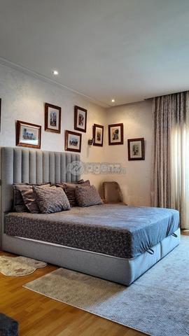 CMN-MA-2787 - Appartement à vendre à Burger - 2