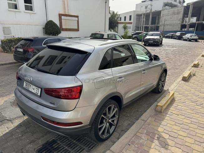 audi q3 premain main 