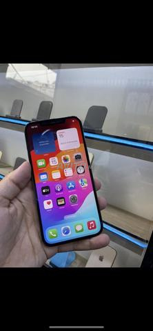 iPhone 12 Pro Max 128/88 - 2