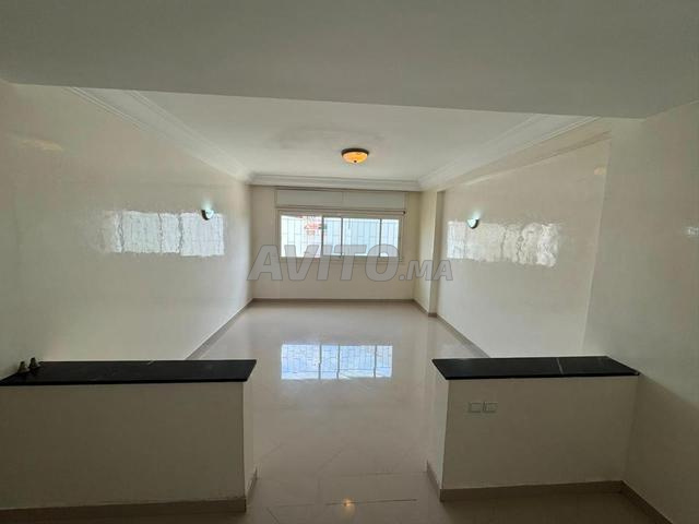 Appartement à vendre 112 m² à Casablanca - 2