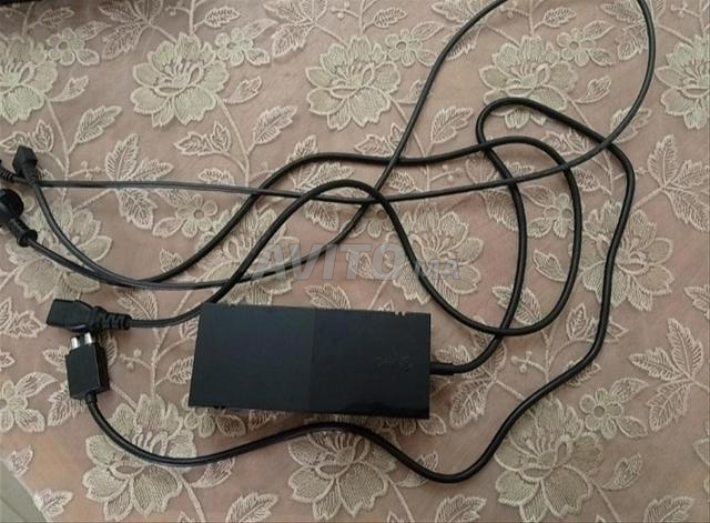 Xbox one fat - 2