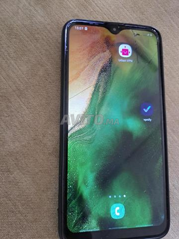 سامسونج S10 - 2