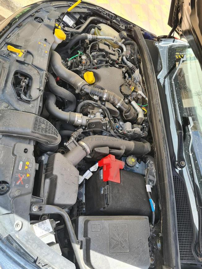 rono clio 5