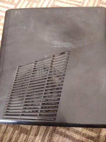 Xbox 360 نظيف جداً - 2