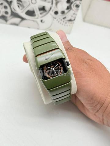 Montre NIKE - 2