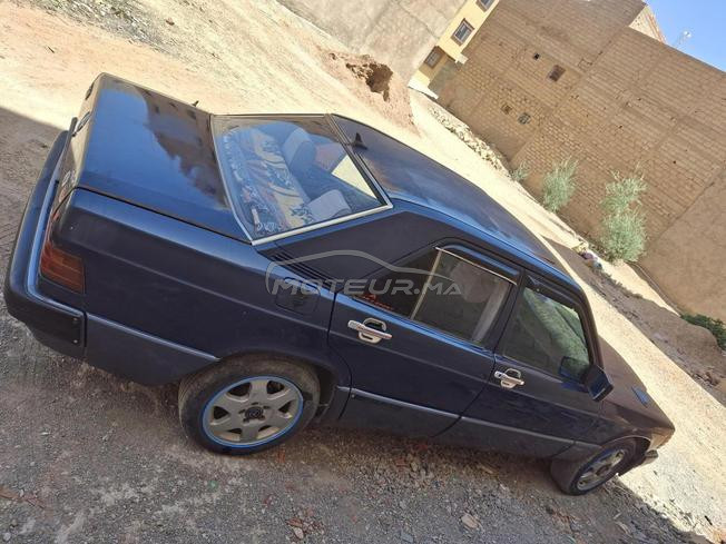 رقم 103 زمقة اكدود حي المحيط الرشيدية