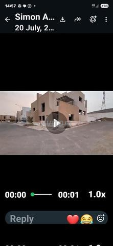 فيلا رائعة في إيليغ للبيع - 2