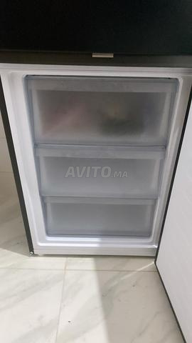 À vendre cause déménagement, bon prix - 2