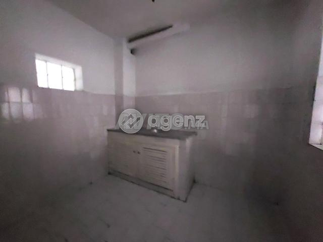 CMN-ME-1698 - Appartement à vendre à Mers Sultan - 2
