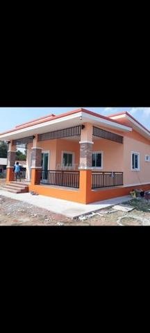 3h zone villas A2