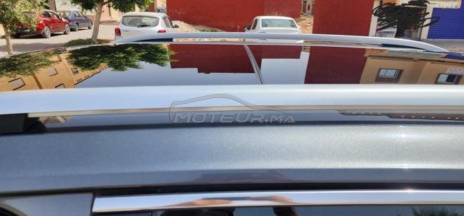 VW Tiguan 2020