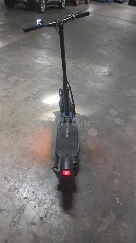Bison 800W - 2