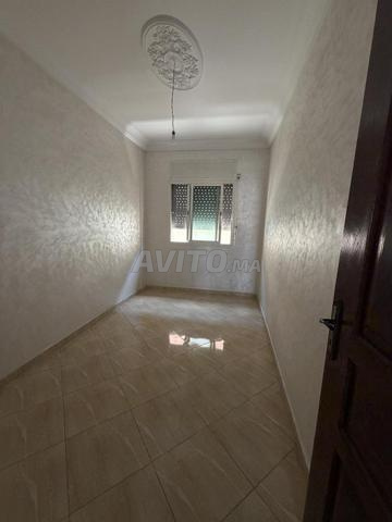 Appartement familial à Sidi Othmane Hay Nour - 2