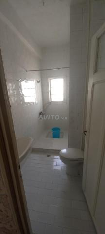 استوديو بوسط المدينة ولاية طنجة - 2