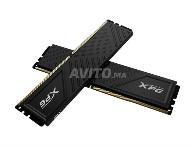 RAM XPG À VENDRE - 2