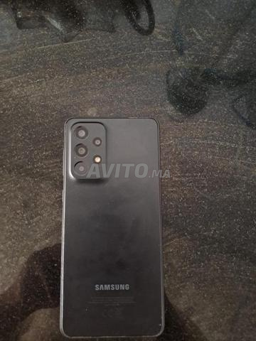 Samsung a33 5g - 2