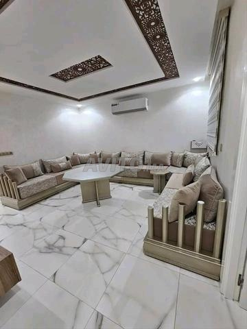 شقة للإيجار أناخيل - 2