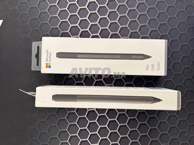 Microsoft Surface Pen – modèle 1776 - 2