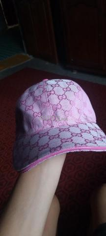 Original - 2