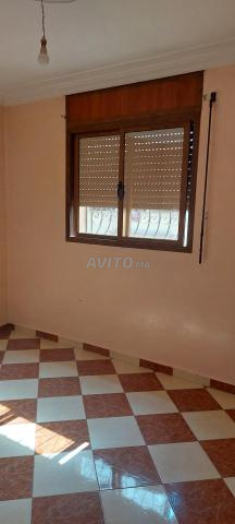 Appartement à vendre - 2