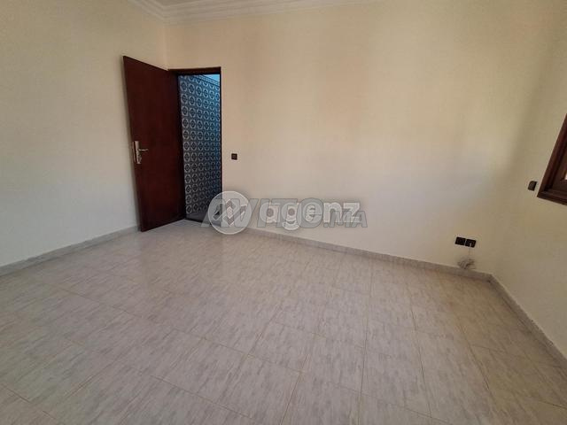 SAL-HS-1003 - Appartement à vendre à Hssaine - 2