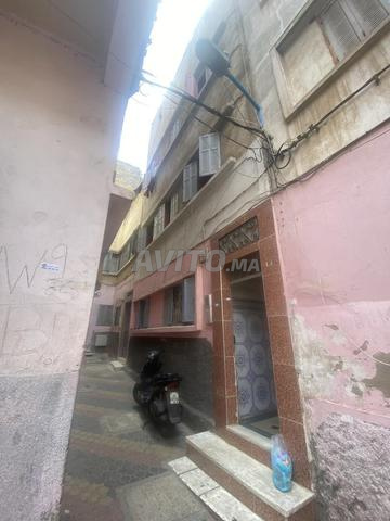 Casablanca - 2