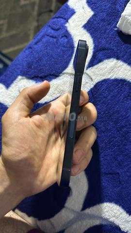 iPhone 14 normal 🇺🇸 - 2