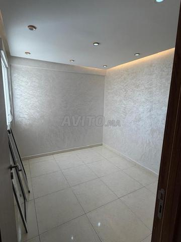appartement à val fleuri