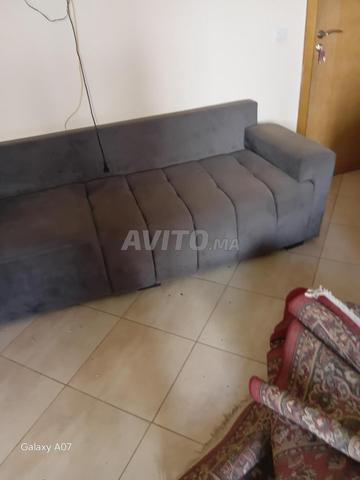 URGENT meubles à vendre - 2