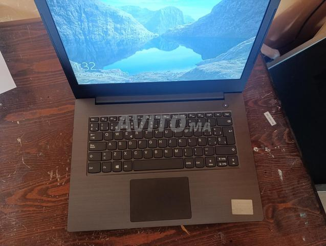 لينوفو V330 - 2