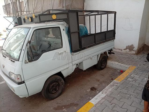 الدار البيضاء - 2