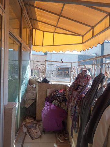 شقة للبيع - 2
