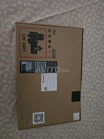 حاسوب محمول Asus Expertbook - 2