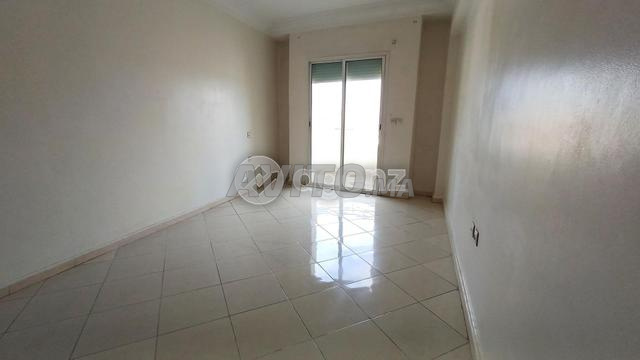 CMN-HA-1982 - Appartement à vendre à Oulfa - 2
