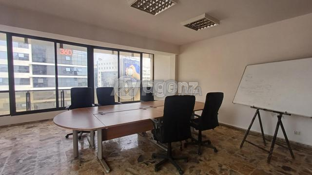 CMN-MA-2761 - شقة للبيع في بالمييه