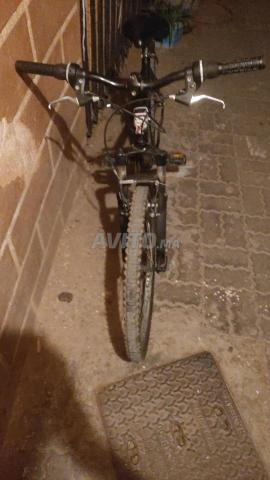 بِيكالات ب جوج ب 1200 - 2