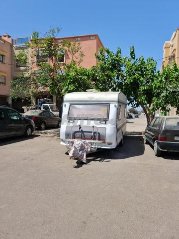 Inzgane, Agadir - 2