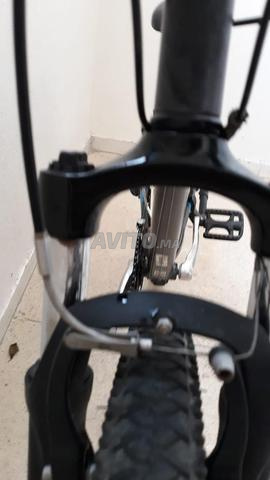 Vélo VTT comme neuf - 2