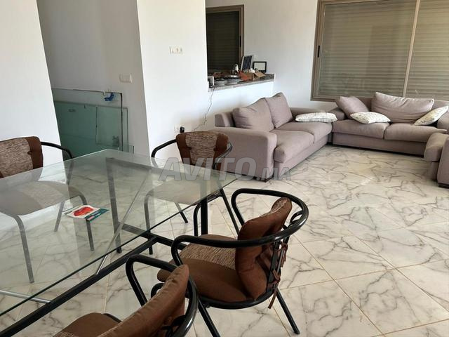 مزرعة مسجلة للبيع - 2