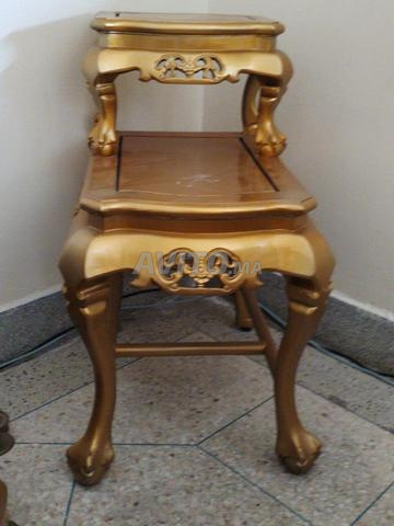 Fauteuils à vendre