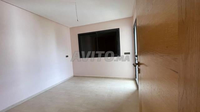 Triplex à vendre - 2