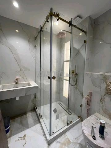 جميع أنواع الزجاج - 2