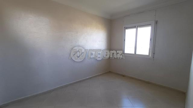 CMN-SI-1924 - Appartement à vendre à Zone Indust... - 2