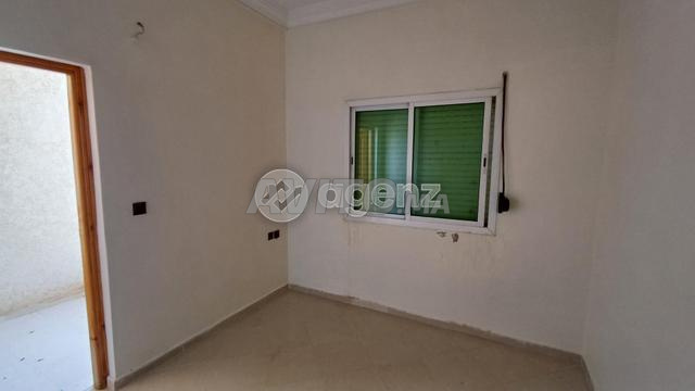 FES-MA-1009 - Appartement à vendre à Oued Fes - 2