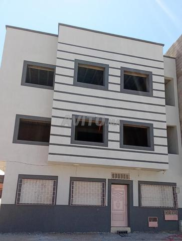منزل للبيع - 2