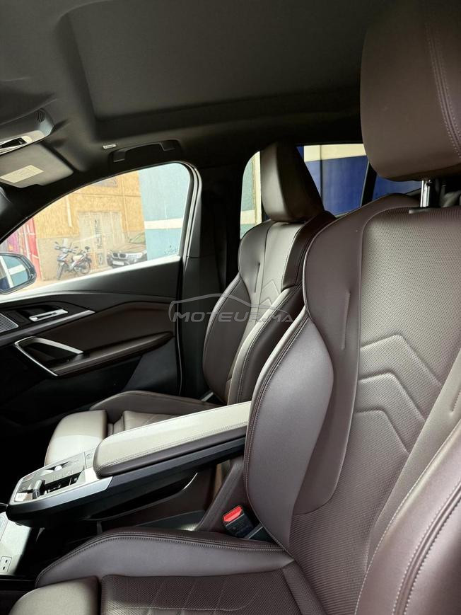 BMW X2 PACK M 2024/12 