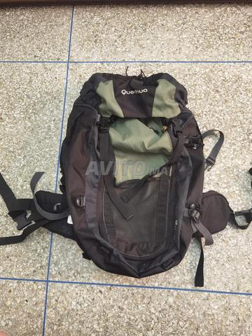 Sac trip 60L - 2