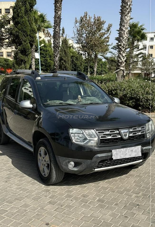 voiture très bonne état 