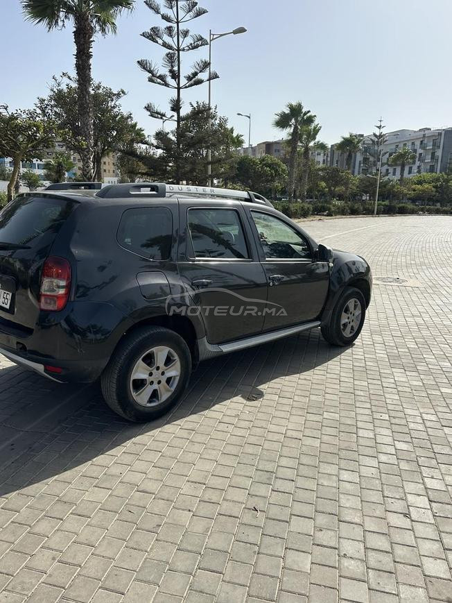 voiture très bonne état 